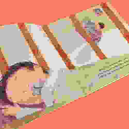 Minuscula Foto 4