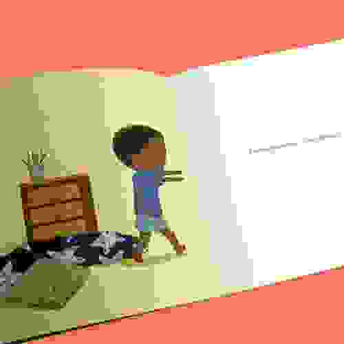 AquieAqui-Foto4