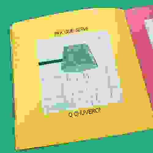 Sera-Foto4