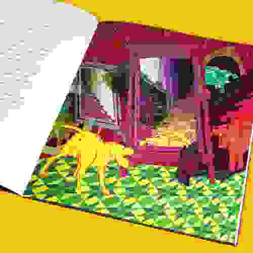 FronteiraSelvagem_Foto4