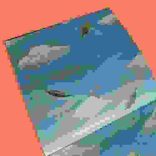 Absurdos_Foto4