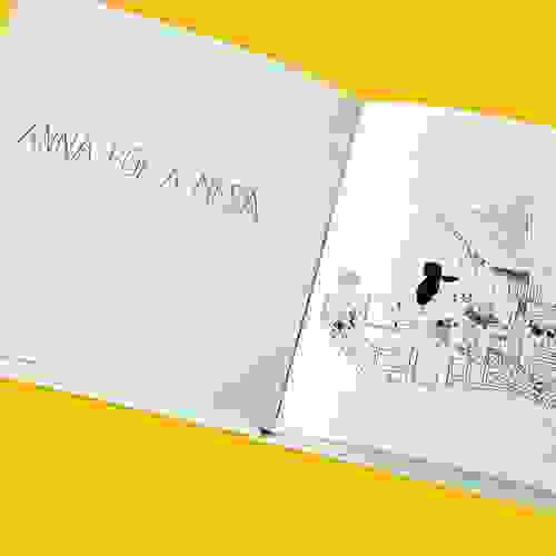 ElenaTambem_Foto4
