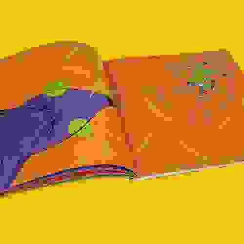 Os3Porquinhos_Foto4