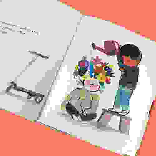 MeninoFloresCabelo_Foto4