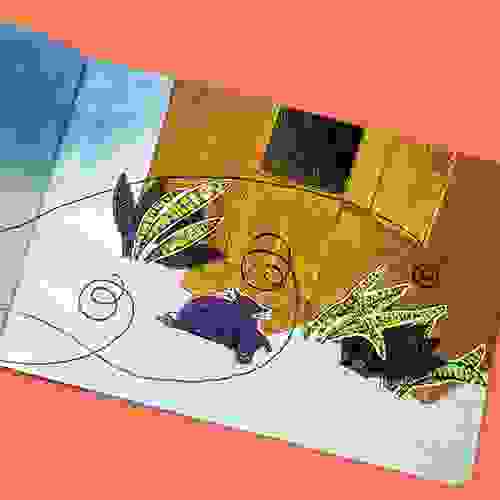 Catavento_Foto4