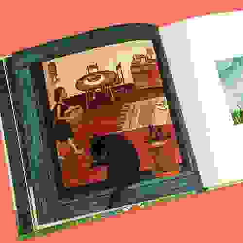JardimLaFora_Foto4