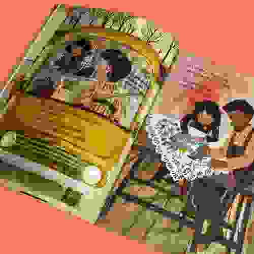 Irada_Foto4