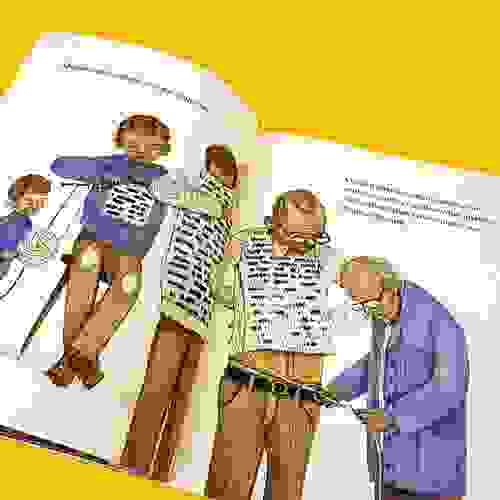 OQueNosFazHumanos_Foto4
