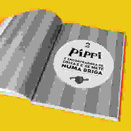 Pippi_Foto4