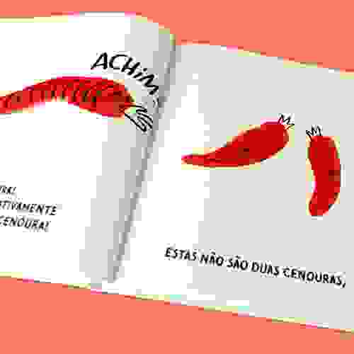 IstoNaoeUmaCenoura_Foto4