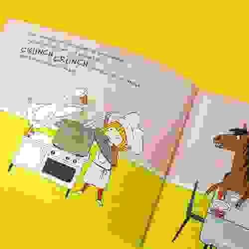 aSopaEstaPronta_Foto4