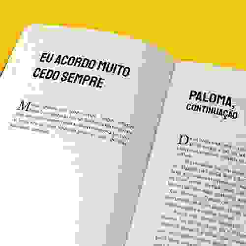 oCoraçãoParaBater_Foto4