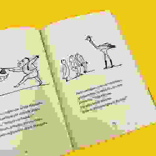 200Limeriques_Foto4