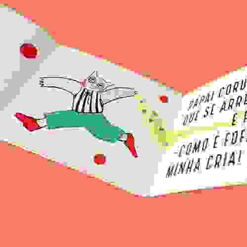 QuandoBebeDizMaMa_Foto4