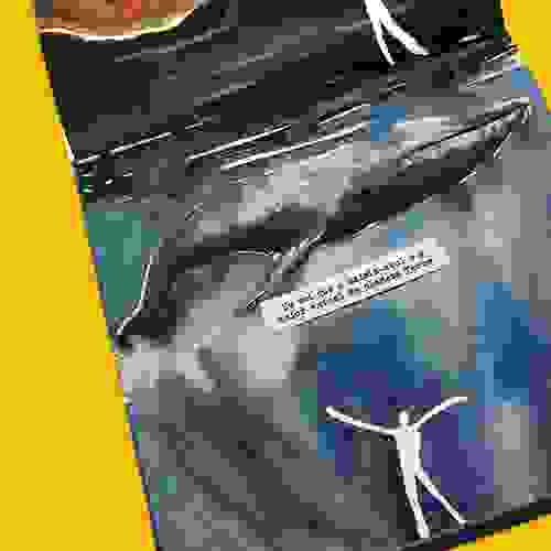 EuEu_Foto4