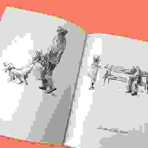 OsInvisiveis_Foto4
