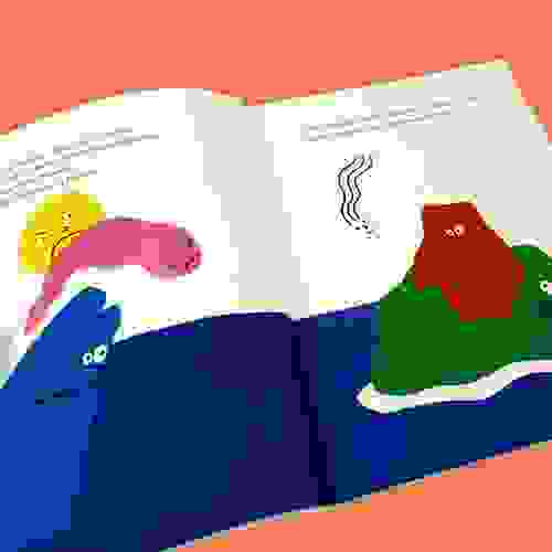 Banana_Foto4