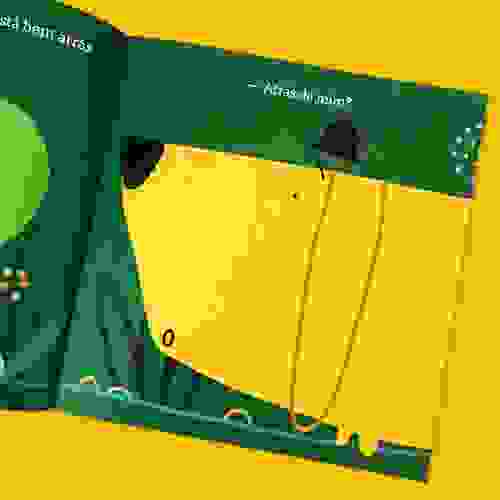 VoceViuMinhaCauda_Foto4