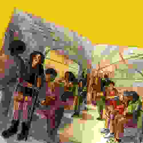 oTremDosSonhos_Foto4