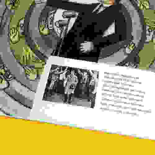 PapaiVotouHitler_Foto4