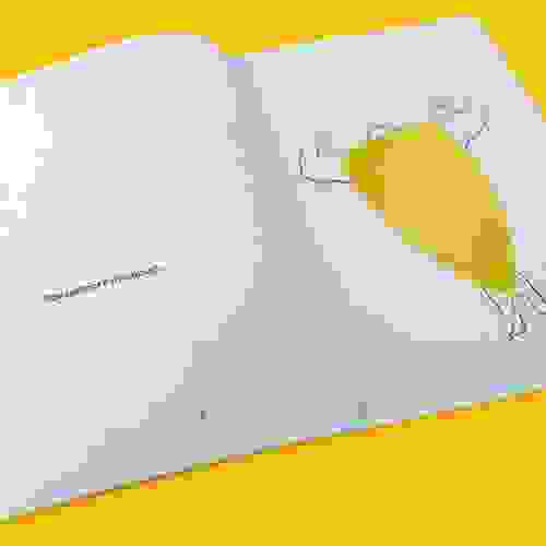 Catastrofe_Foto4