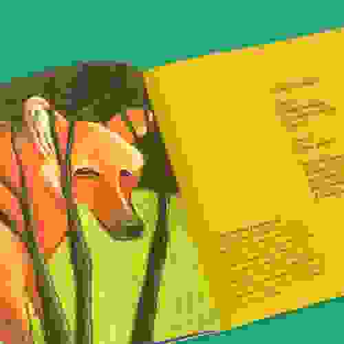 Brasileirinhos Foto4