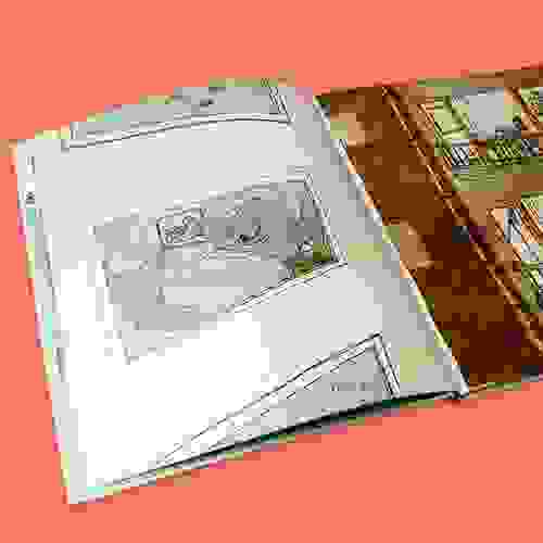 Submersos_Foto4