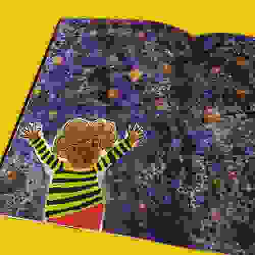 QueroBrincarEstaDeNoite_Foto4