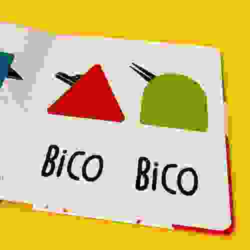 Piu Piu Foto4