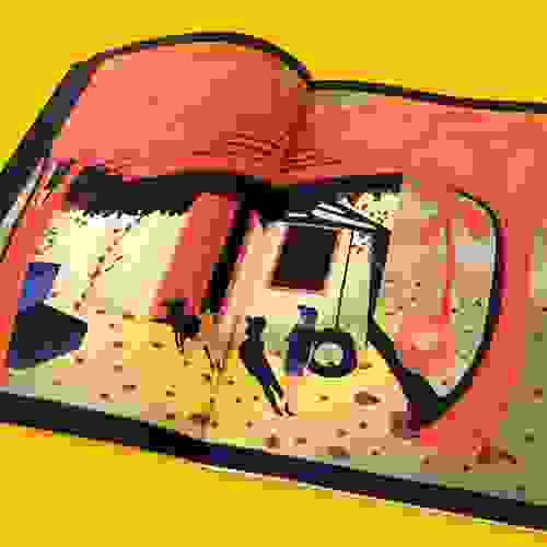 Prisma Foto4