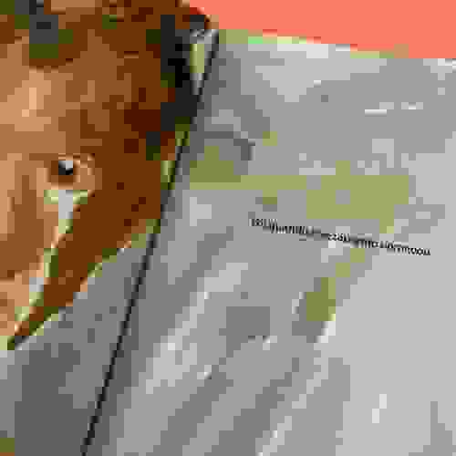 Olho d'Água Foto4