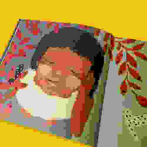 Talvez você consiga Miolo 2