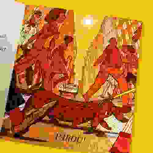Cachorro Quente Foto4