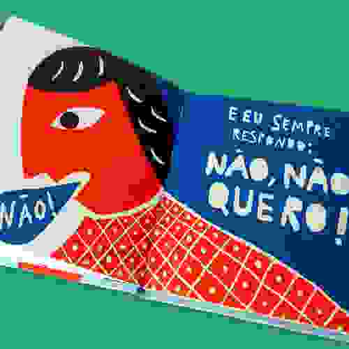 Lengalenga 3