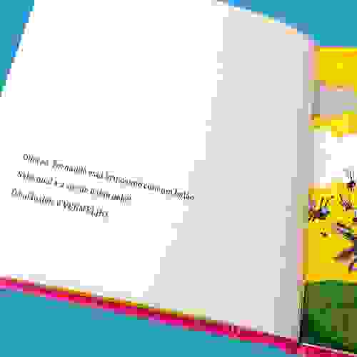 O livro para as crianças aprenderem tudo errado - Foto 3