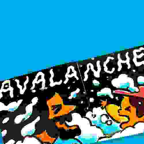 Vamos ser abelhas - Foto 3