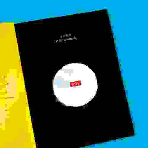O livro do futuro - Foto 03