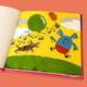Imagem 6 do livro O livro para as crianças aprenderem tudo errado Ampliar imagem 6 da capa do livro O livro para as crianças aprenderem tudo errado