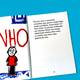 Imagem 6 do livro Antôôôôôônio! Ampliar imagem 6 da capa do livro Antôôôôôônio!