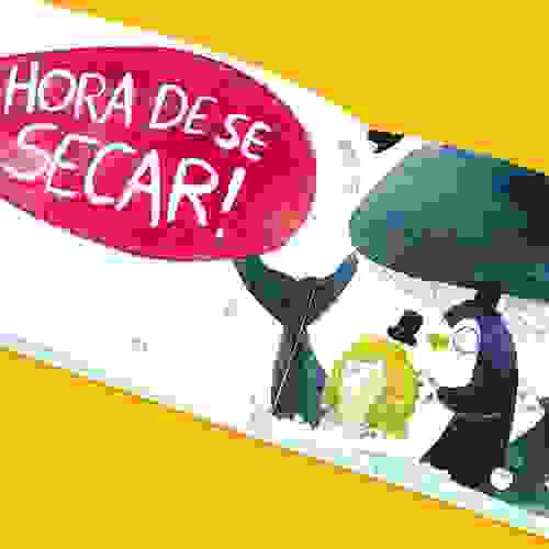 ClariceHoraDoBanho-Foto5