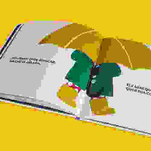 Chuva_Foto5
