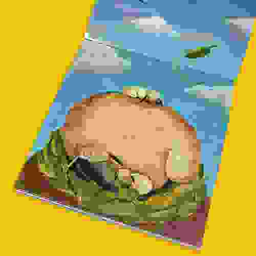 Absurdos_Foto5