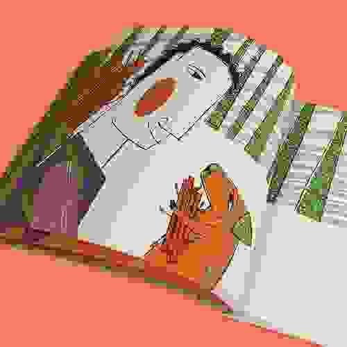 Os3Porquinhos_Foto5