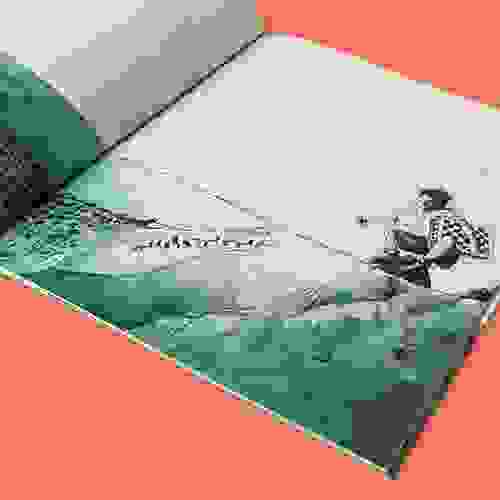MeninoQueriaJogar_Foto5