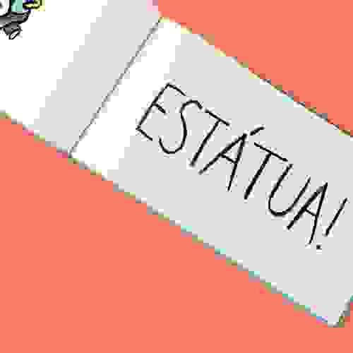 Estatua_Foto5