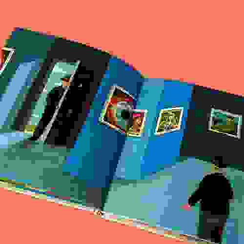 Miolo Museu