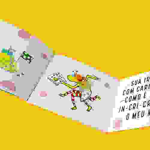 QuandoBebeDizMaMa_Foto5