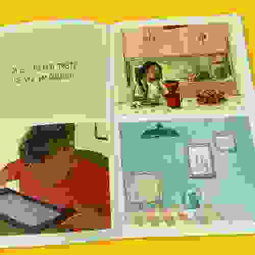 Delivery Foto4