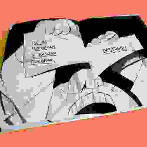 SeEuSoubesseDesenharDesenharia_Foto5