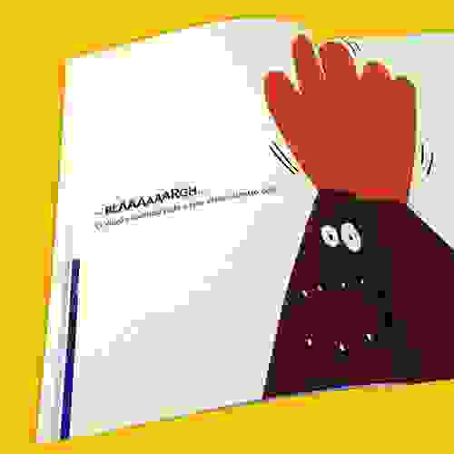 Banana_Foto5